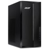 ACER PC Aspire TC-1785_EX, Core i5-14400F, 16GB, 1024GB M.2 SSD, Intel RTX 3050, W11, Black DG.E3XEC.002