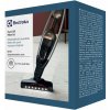 Filter do vysávača Electrolux EF167 (900923090)