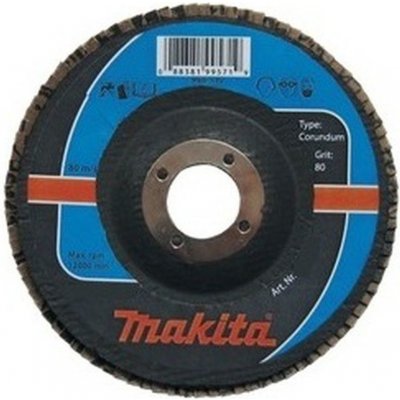 Makita P-65193