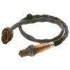Lambda sonda BOSCH 0 258 010 147 0 258 010 147