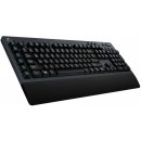 Logitech G613 920-008393