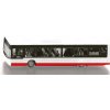 SIKU Blister Neoplan městský autobus 1:50