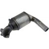 KATALYZÁTOR FIAT GRANDE PUNTO 1.3JTD 2007-, PUNTO 1.3JTD 2012-, LANCIA YPSILON 1.3JTD 2006-, OPEL CORSA D 1.3CDTI 2006-