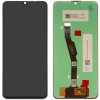 Huawei Y6, Y6 Pro, Y6s, Y6 Prime OLED HQ LCD displej + dotyková plocha UH-16714