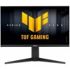 ASUS LCD TUF Gaming VG279QML5A, 27