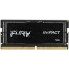 Kingston KF556S40IB-16