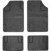 petex Koberce Gumenné Stingray Volvo XC90 2002-2014