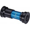 BBB BBO-29 BottomFit BB86/92 Stredové zloženie BB86/92 41mm oska 24mm