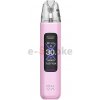 Oxva XLIM PRO 3 1500mAh POD kit, Farba Pink Silk