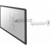 Neomounts FPMA-HAW050 / Flat Screen Wall Mount (102 cm long) / White