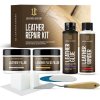 Set na opravu kože Leather Expert - Repair Kit