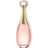 DIOR J'adore Eau de Toilette toaletná voda pre ženy 100 ml