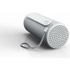 Bluetooth reproduktor WE. HEAR 1 By Loewe - Cool Grey (60701S10)