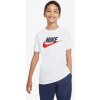 Nike K NSW TEE FUTURA ICON TD M