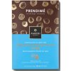 AMEDEI MAXI 32% PRENDIMÉ (mliečna s lieskovými orechmi) - 500g (AMEDEI)