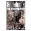 Andalucía : guía de escalada deportiva (David Munilla Fauró,Héctor del Campo Allende)(Brožovaná)
