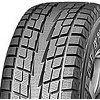 YOKOHAMA 215/65 R 16 GEOLANDAR I/T-S 98Q RBL RPB