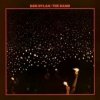 Dylan Bob & The Band - Before The Flood / Vinyl [2 LP]