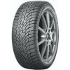 Kumho WINTERCRAFT WP52+ 235/60 R18 107H