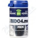 Altevita Bio LIBIDO4.me MEN BOOSTER 60 tbl.