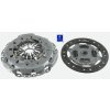 Spojková sada SACHS 3000 951 904