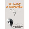 Otázky a odpovědi - Jiddu Krišnamurti