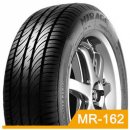 Osobná pneumatika Mirage MR-162 175/70 R13 82T