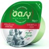 Oasy More Love Chicken with Duck 70 g