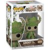 FunkoPop Funko POP! Marvel: WAG - Loki