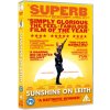 Sunshine On Leith (2013) (DVD)