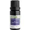 BIO Lemongras éterický olej - Nobilis Tilia Objem: 10 ml