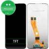 LCD displej + Dotykové sklo Nokia 5.4 TA-1333 TA-1340 Aftermarket