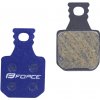 Force magura MT 7