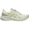 Asics GT 1000 13 TR 1011c043 300