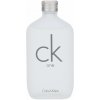 Calvin Klein CK One, Toaletná voda 50ml unisex