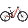 Scott Patron 920 EU 2025