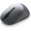 Myš Dell Multi-Device Wireless Mouse MS5320W (570-ABHI)