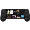 Backbone One - Mobile Gaming Controller pro USB-C - 2. Gen (BB-51-P-BR)