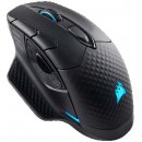 Corsair CH-9315011-EU