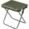Naturehike skladacia stolička Yamami X L01 Farba: Zelená