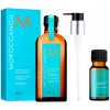 Moroccanoil Treatment vlasová kúra pre všetky typy vlasov 100 ml
