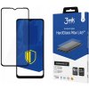 3MK HardGlass Max Lite Tvrzené sklo pro Samsung Galaxy A33 5G SM-A336 černá 5903108448048