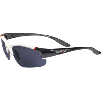 Casco SX 20 Polarized comp.