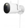 Xiaomi Outdoor Camera AW300