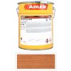 ADLER SLovensko Pullex 3in1 9,5 l Borovica