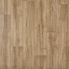 Tarkett PVC Duplex 1797 4 m 1 m²
