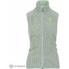 Karpos ROCCHETTA dámska vesta, harbor grey XS