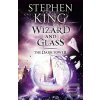 Wizard and Glass, The Da… (Stephen King)