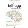A bél-agy kapcsolat