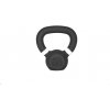 Forward Fitness Kettlebell , 4kg